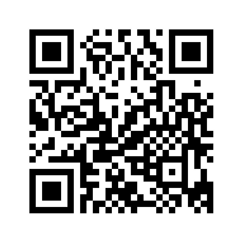 QR kód 2 200,-